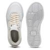 Puma Кросовки Cali Court