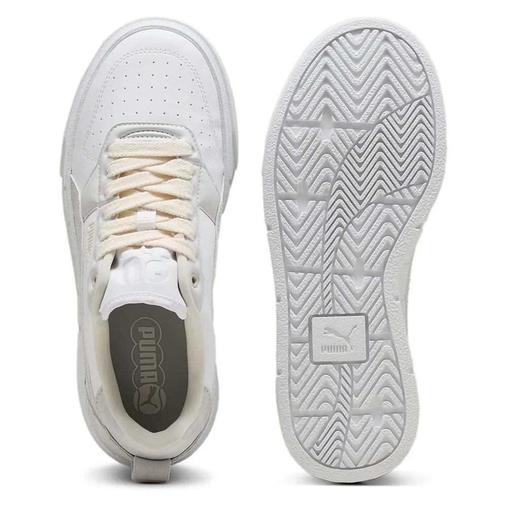 Puma Кросовки Cali Court