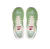 Men's Sneakers New Balance U574rcc Green