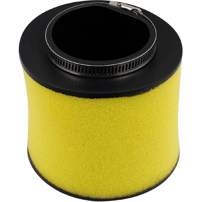 Road Passion Air Filter Cleaner 17254-HN5-670 Replacement for Honda TRX350FE Rancher 350 ES 2000-2006/ TRX350FM Rancher 350 2000-2006