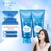 Senka Perfect Whip Moisturizing Cleansing Foam (2-Pack)