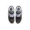 Nike KD 14 Black White Sneakers CW3935-001