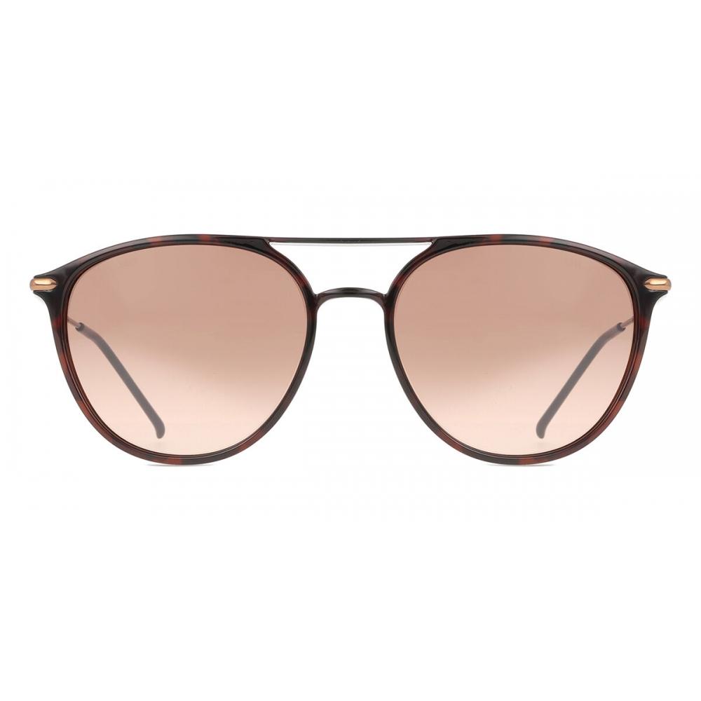 

Bloc Kristina Fk1 Unisex Sunglasses 54-18-140