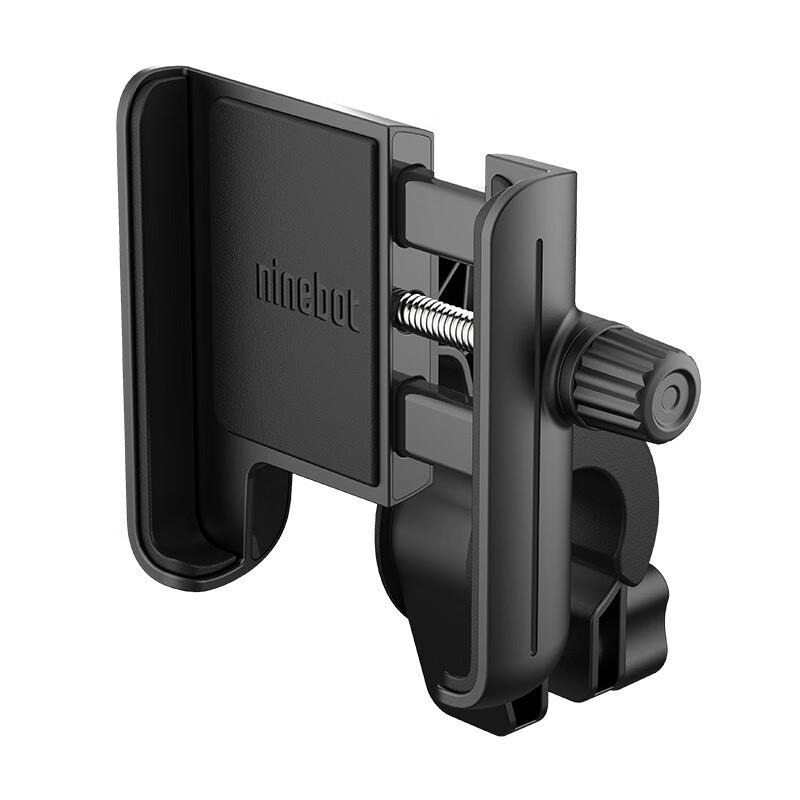 Ninebot Elektroscooter Teile & Zubehör