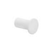 Xuanyong Bathroom Single Coat Hook