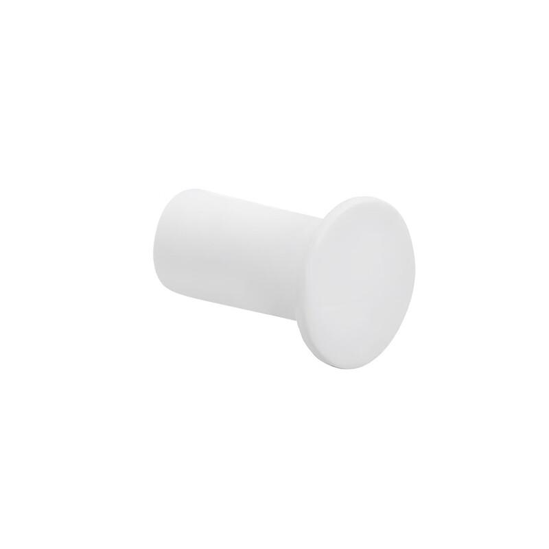Xuanyong Bathroom Single Coat Hook