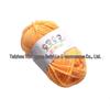 12-Color Children's DIY Yarn Balls for Kindergarten Weaving and Crafts