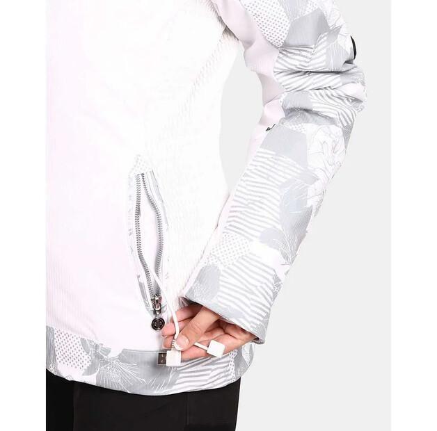 Kilpi Куртка Lena