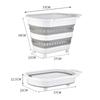 Expandable Laundry Organizers With Breathable Designs And Sturdy Frame Ideal For Small Apartments