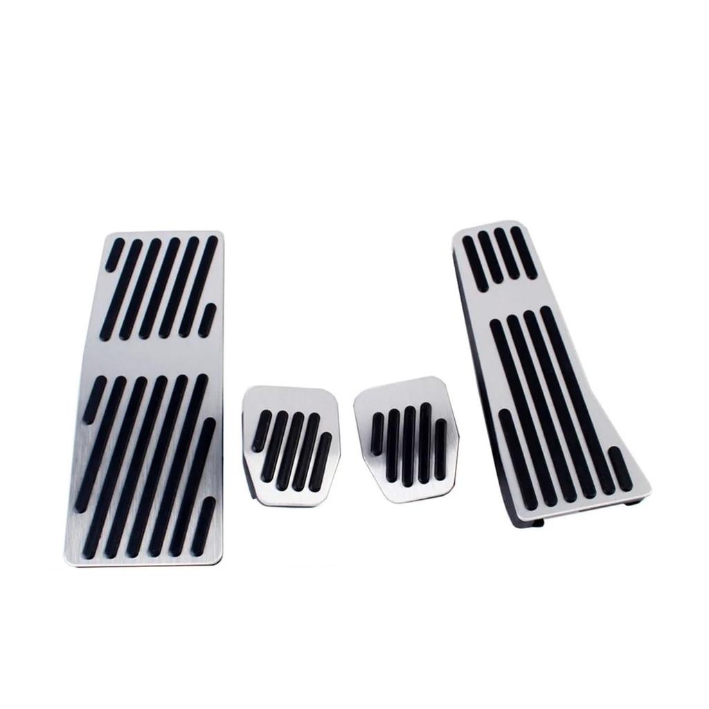 Pedal Axle Brake for Mazda 3 for CX-30 for MX-30 for CX-50 for CX-90