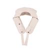 Breo Cervical Massage Shawl CN plug (adapter included)