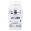 Geroprotect®, Stamcel, 60 Vegetarische Capsules