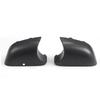 Rhyming Rearview Mirror Cap Wing Side Mirror Cover Housing Fit For Vauxhall Vivaro Renault Trafic Fiat Talento Van 2015-2018