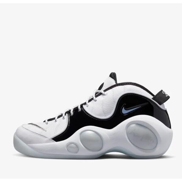 

[Найк]NIKE/Air/Zoom/95/DD4/DV0820/100