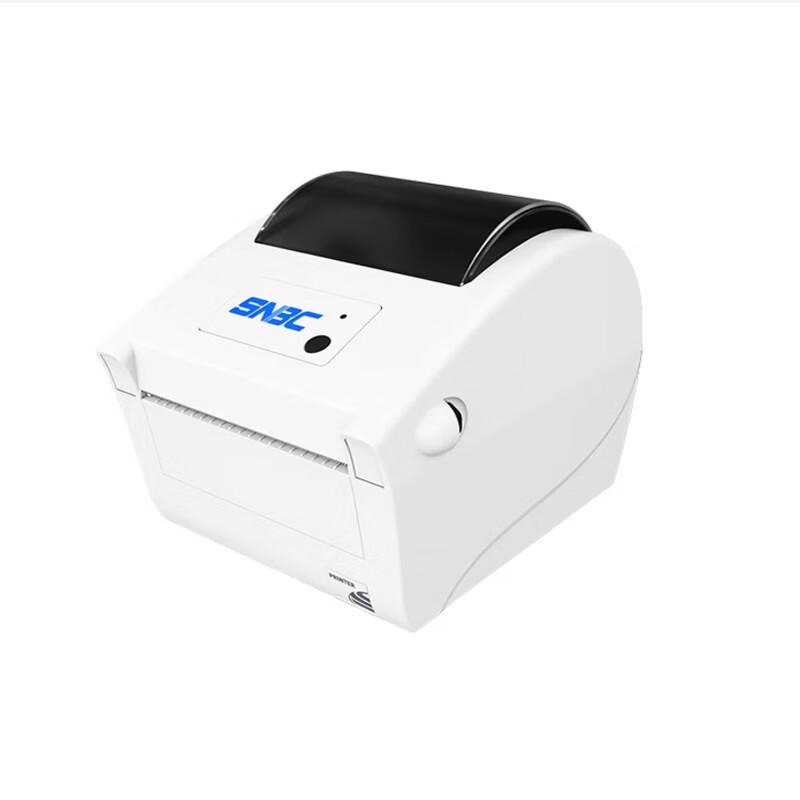

SNBC BF40 4-inch Thermal Label Printer