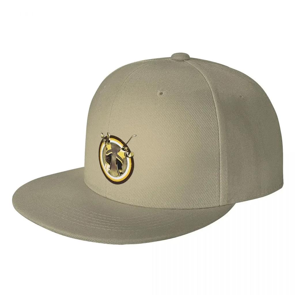 Epic Goalie Hug  Baseball Cap dad hat Sunhat Military Tactical Cap Golf Wear For Women Unisexs