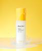 UIQ Biome Vita C Serum Mist 100ml