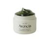 arencia (oy) Holy Hyssop Serum 12 30g