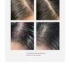 RiRe - Seasalt Scalp Scrub