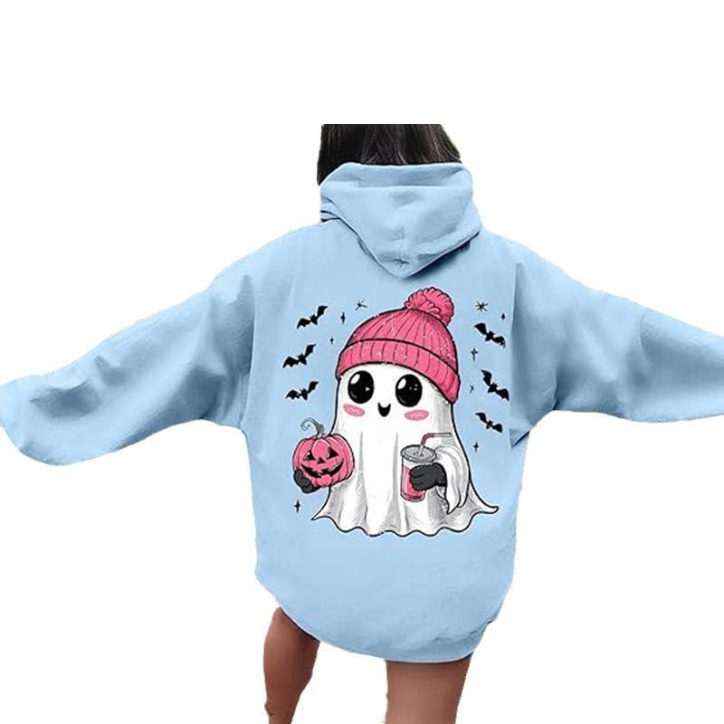 XS-5XL European Size Ladies To Live For the Hope of it All