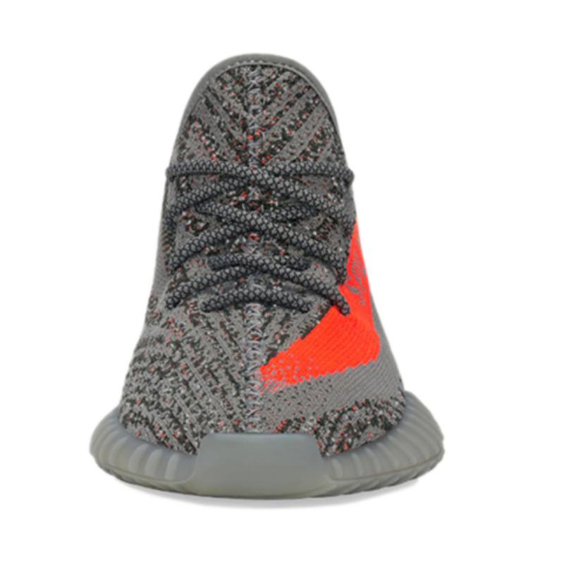 Adidas Yeezy Boost 350 V2 'Beluga Reflective' Tenisky GW1229