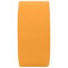 Painter s Masking Tape 6 pcs Yellow 50 mm x 50 m Paper
