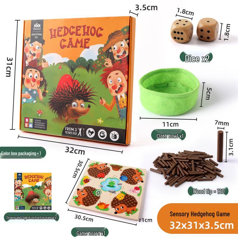 

Монтессори Сенсорная Математическая Обучающая Палочка для Детского Сада