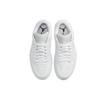 New JORDAN 1 Low White Women's AO9944-111