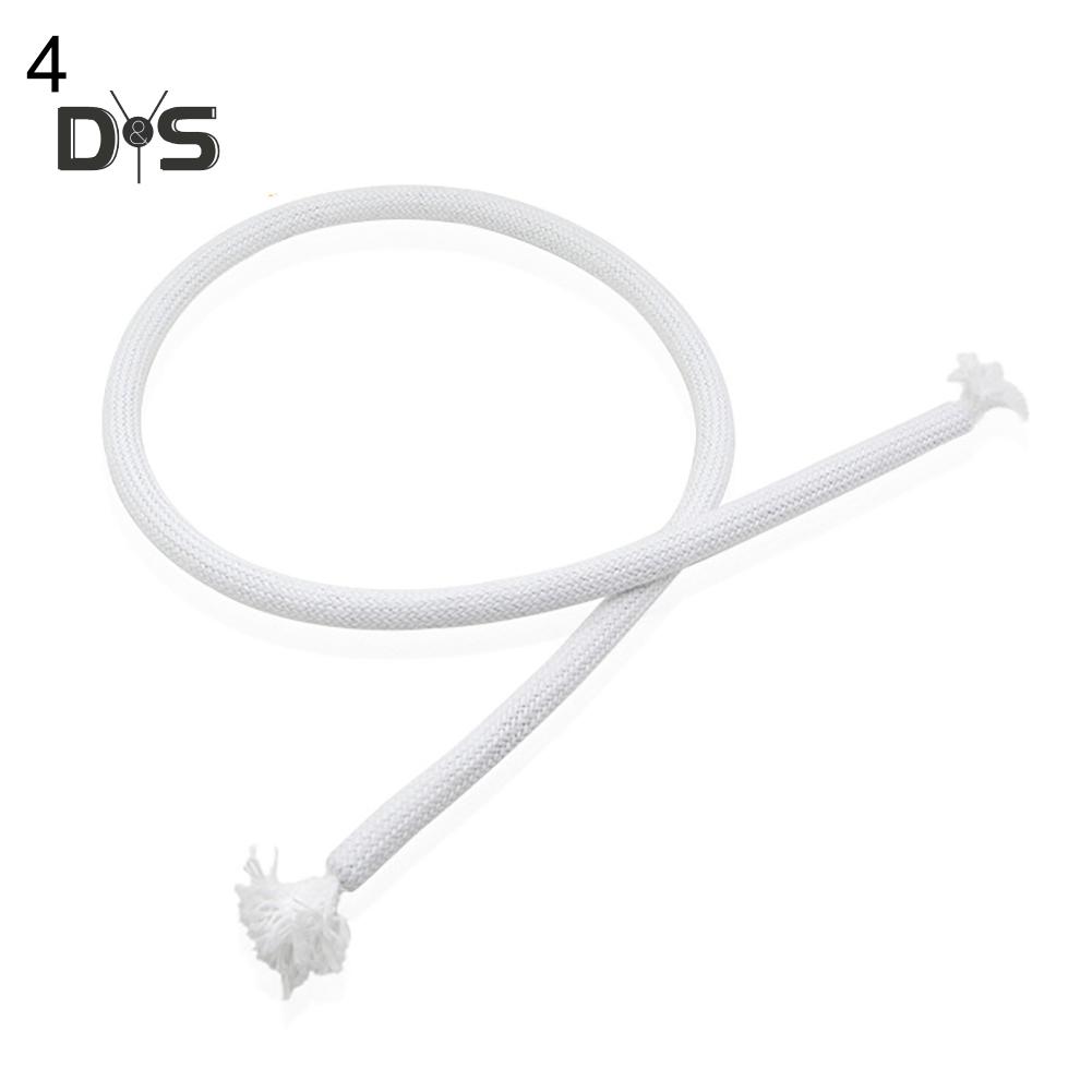 Indian Stiff Rope Close Up Street Party Stage Children Magic Trick Toy