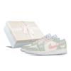 Sapatos de mulher – Keds