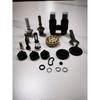 Zestaw Naprawczy Pompy Mocznika do Ciężarówek Scania MAN MERCEDES-BENZ 2655852 2182737 2549339 2009872 2057543 5506957 5506957RX