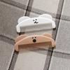 Quokka & BOBO Hairbrush