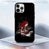 Avenged S-Sevenfold A7X Band  For IPhone 17,16,15,14,13,12,11,Pro,Max,Plus,Mini,SE4,E Protective Magnetic Case Cover