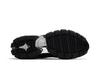 Men's Sneakers Puma Forever Skepta Black Iridescent Puma Black/Puma Black