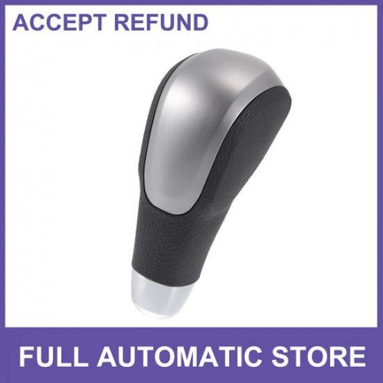 Automatic Gear Shifter Knob Single  for Chevrolet Cruze 2011-2016 Plastic