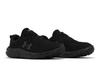 Under Armour Charged Assert 10 'Black Camo'