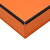 HERMES - Cory Edssianbracelet Aluminum Array