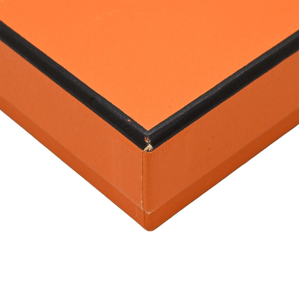 HERMES - Cory Edssianbracelet Aluminum Array