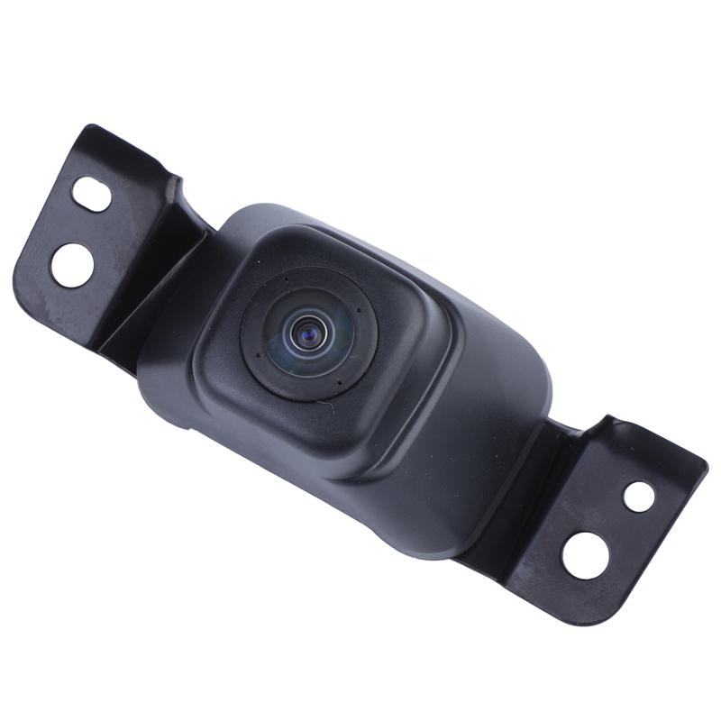 New Rear View Backup Parking Camera 86790-0R180 867900R180 For Toyota RAV4 2019-2021 Car Accessories