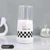 1Pc Dustproof Chopstick Bucket With Lid Kitchen Tableware Spoon Storage Box Household Storage Rack Holder Drain Chopstick Rest