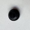 Zadní brzdový krycí rotor kontrolní zátka 41098-8J000 Pro Nissan
