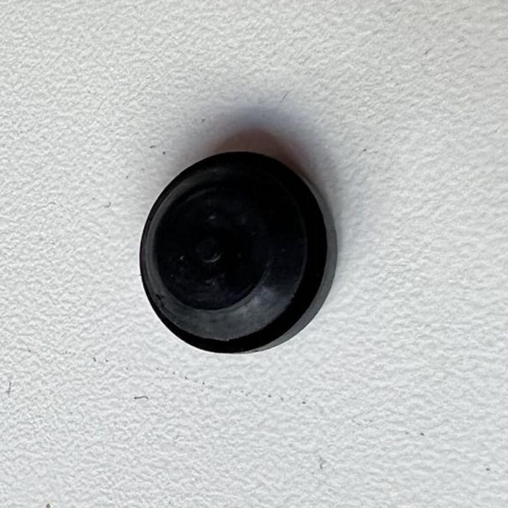 Zadní brzdový krycí rotor kontrolní zátka 41098-8J000 Pro Nissan