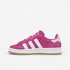 Campus 00s Semi Lucid Fuchsia (GS)