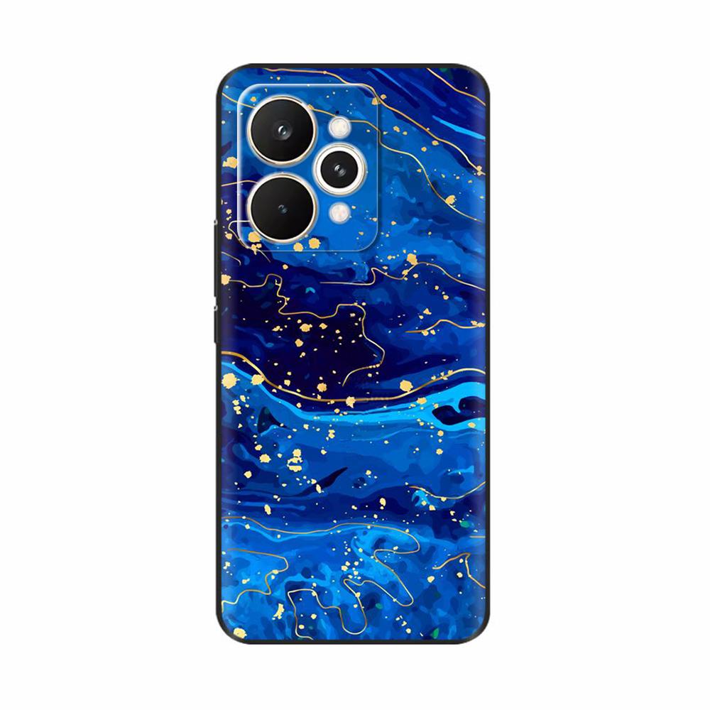 For Realme 15 Pro 5G Case Cute Patterned Cover Silicone Soft TPU Shell on for Realme 15 5G Soft Phone Cases For Realme15 Pro