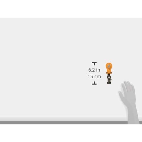 Mirai Industry Mirai Resin Cable Pulley CK-01