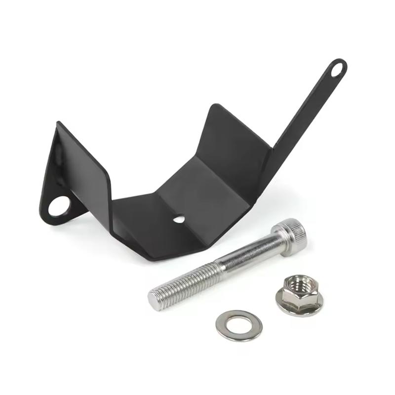 Accessory For ZONTES 368G 368-G 368-G 368E 368D 368K 368M Compatible Motorcycle Rear Oil Filter Protective Cover Guard Protector