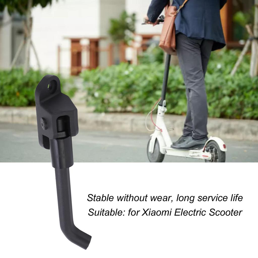 104BCD 32T Chainring Chain Wheel Gear Adapter Aluminum Alloy High Hardness CNC Cutting Bike Chainring for Bafang Mid Drive Motor