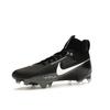 Nike Vapor Edge Pro 360 2 Black Iron Grey Men Sneakers White DA5456-010