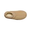 UGG Scarpe Casual Basse Classiche Ultra Comode Versatili Ammortizzanti Resistenti Scarpe Casual per Bambini Marrone 1157702K-MDSD