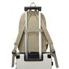 Women's Travel Backpack Large Capacity Student Schoolbag